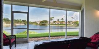 11261 Jacana Court 11261 Jacana Court Photo Gallery 1