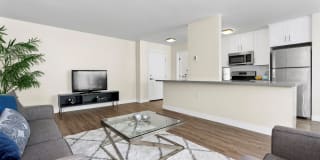 Parkway Terrace Parkway Terrace Photo Gallery 1