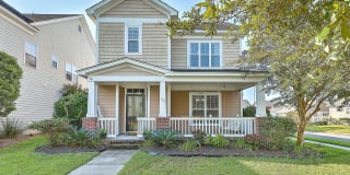 123 Foxglove Avenue 123 Foxglove Avenue Photo Gallery 1