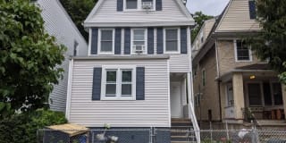 183 Forest St 183 Forest St Photo Gallery 1
