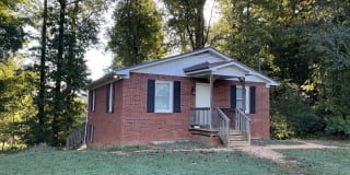 2192 Hwy 82 2192 Hwy 82 Photo Gallery 1