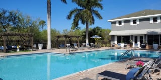 Somerset Palms Somerset Palms Photo Gallery 1