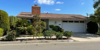 5411 Sierra Verde Rd 5411 Sierra Verde Rd Photo Gallery 1