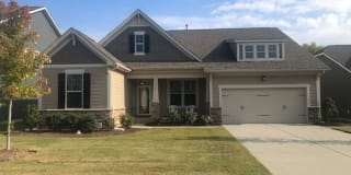 3045 Paddington Drive 3045 Paddington Drive Photo Gallery 1
