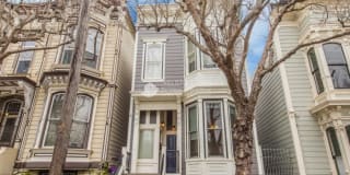 670 Hayes St. 670 Hayes St. Photo Gallery 1