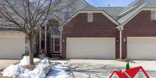 2098 Preserve Circle East 2098 Preserve Circle East Photo Gallery 1
