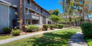 Briarwood Briarwood Photo Gallery 1