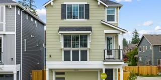 19606 3RD DR SE 19606 3RD DR SE Photo Gallery 1