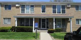 26309 W 7 MILE Road 26309 W 7 MILE Road Photo Gallery 1