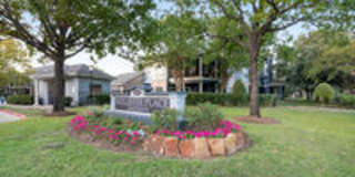 Hollister Place Hollister Place Photo Gallery 1