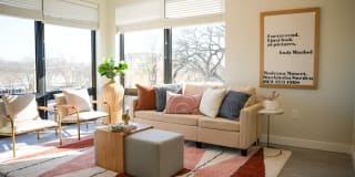 Canary Lofts Canary Lofts Photo Gallery 1