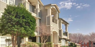 Stone Ridge Apartments Stone Ridge Apartments Photo Gallery 1