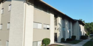 Somerset Villa Apartments Somerset Villa Apartments Photo Gallery 1