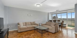 90 Prospect Avenue 90 Prospect Avenue Photo Gallery 1