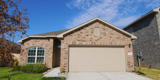 110 Cullen Street 110 Cullen Street Photo Gallery 1