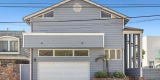 35655 Beach Road 35655 Beach Road Photo Gallery 1