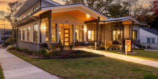 Solis Hills Solis Hills Photo Gallery 1