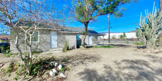 3412 Cajon Blvd 3412 Cajon Blvd Photo Gallery 1