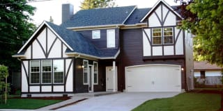 3049 NW Orchard Ave. 3049 NW Orchard Ave. Photo Gallery 1
