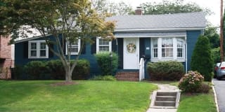 10 1st Avenue 10 1st Avenue Photo Gallery 1