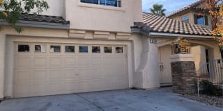 10265 Torrey Valley Court 10265 Torrey Valley Court Photo Gallery 1
