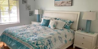 402 W Ocean Avenue 402 W Ocean Avenue Photo Gallery 1