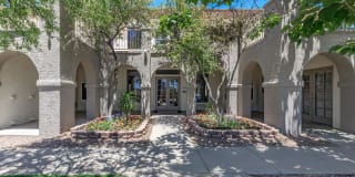 Tierra Ridge Tierra Ridge Photo Gallery 1