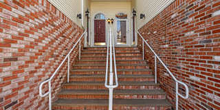 7 MARITIME WAY 7 MARITIME WAY Photo Gallery 1