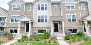 180 Goldenrod Dr. 180 Goldenrod Dr. Photo Gallery 1