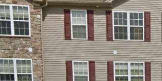 745 Rachel Dr 745 Rachel Dr Photo Gallery 1