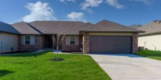1339 S Normandy Ave 1339 S Normandy Ave Photo Gallery 1