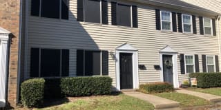 112 Du Rhu Dr # F 112 Du Rhu Dr # F Photo Gallery 1