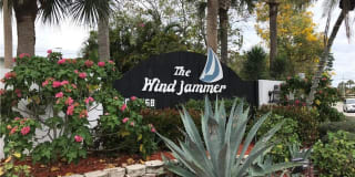 1858 SW Palm City Road 1858 SW Palm City Road Photo Gallery 1