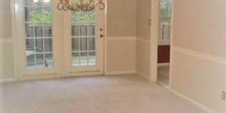 120 CHASE PLANTATION PARKWAY 120 CHASE PLANTATION PARKWAY Photo Gallery 1