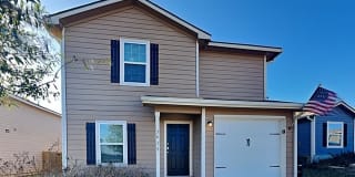 3615 Southton View 3615 Southton View Photo Gallery 1