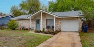 4318 SUMMER SUN LN 4318 SUMMER SUN LN Photo Gallery 1