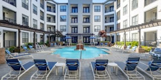 Bristol on Union Bristol on Union Photo Gallery 1