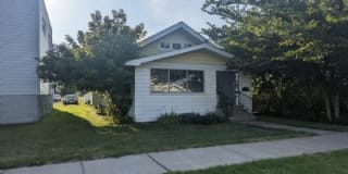 2327 Ogden Ave 2327 Ogden Ave Photo Gallery 1