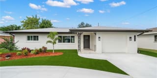 1540 SAN ROY DRIVE 1540 SAN ROY DRIVE Photo Gallery 1