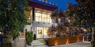 604 Acacia Avenue 604 Acacia Avenue Photo Gallery 1