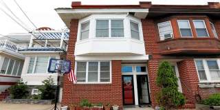 7907 Atlantic Ave 7907 Atlantic Ave Photo Gallery 1
