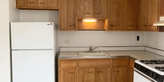 25 North Hillside Avenue - 5 25 North Hillside Avenue - 5 Photo Gallery 1