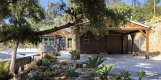 6267 Tipton Way 6267 Tipton Way Photo Gallery 1