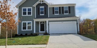 5754 Azra Court 5754 Azra Court Photo Gallery 1