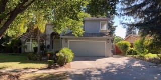1146 Paseo Redondo Drive 1146 Paseo Redondo Drive Photo Gallery 1