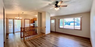 5808 W Clay St. 5808 W Clay St. Photo Gallery 1