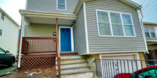 7 Russell St 2 7 Russell St 2 Photo Gallery 1