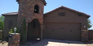 11692 N 134TH Street 11692 N 134TH Street Photo Gallery 1
