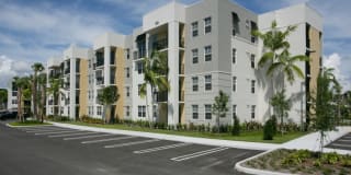 The District Boynton The District Boynton Photo Gallery 1