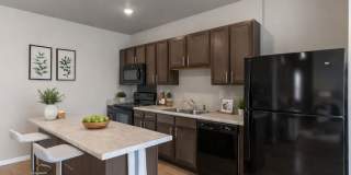 River West Phase I